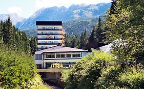Vitalhotel Heilbrunn